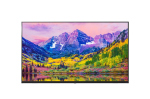 LG Electronics Smart 4K UHD NanoCell Hotel-TV 50UK762K,  LG Electronics Smart 4K UHD Hotel-TV 50UK762K, 50UK762HOLB